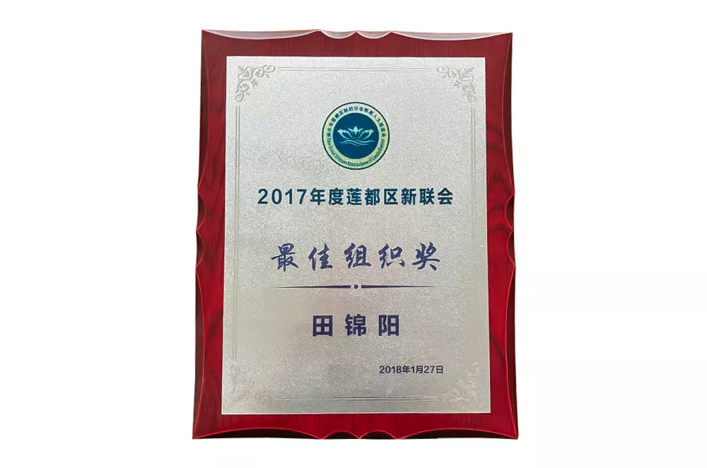 最佳组织奖.jpg