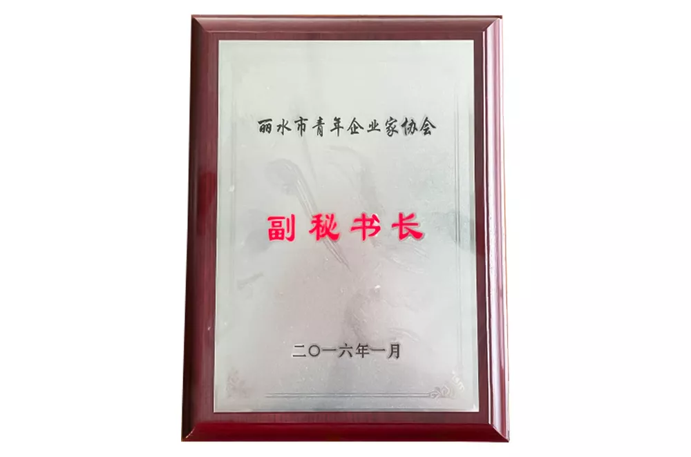 丽水市青年企业家协会副秘书长.jpg