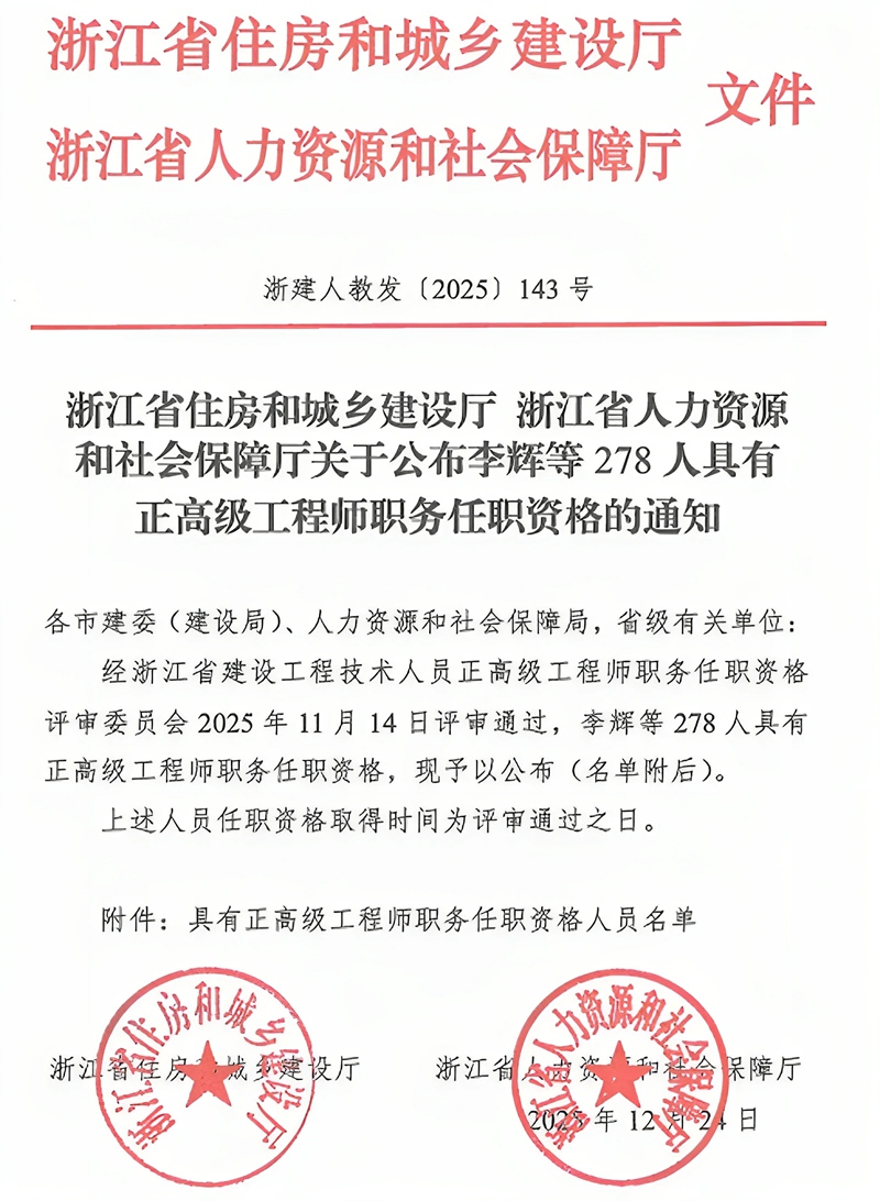 1_副本.jpg