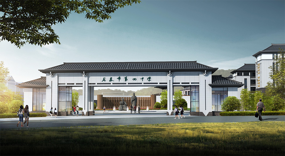 龍泉第四中學-7.jpg