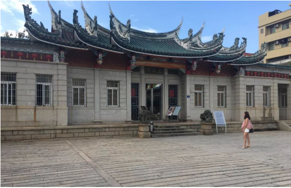微信圖片_20200604085417.png