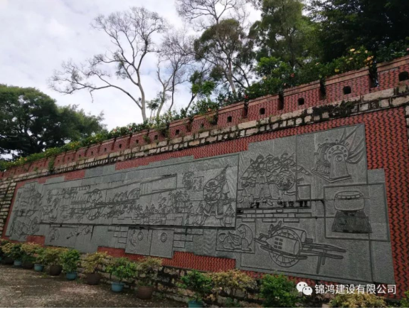 微信圖片_20200604085445.png